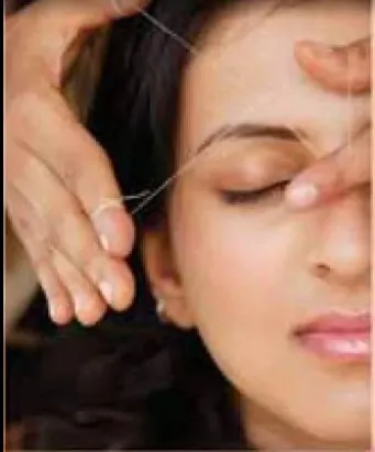Lady Grace Beauty Spa — Beauty salon in Wesley Chapel